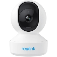 Камера відеоспостереження Reolink E330