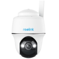 Камера відеоспостереження Reolink G430