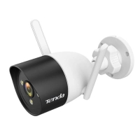Камера відеоспостереження Tenda CT3