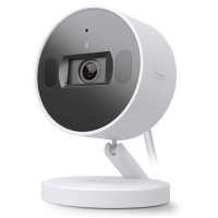 Камера відеоспостереження TP-Link TAPO-C125