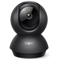 Камера відеоспостереження TP-Link TAPO-C211