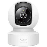 Камера відеоспостереження TP-Link TAPO-C232