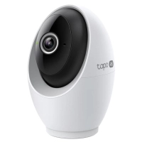 Камера відеоспостереження TP-Link TAPO-C260