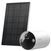 Камера відеоспостереження TP-Link TAPO-C410-KIT (TAPO-C410KIT)