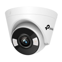 Камера відеоспостереження TP-Link VIGI-C440-W-4