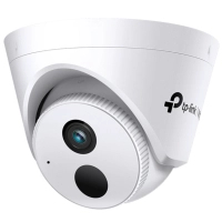 Камера відеоспостереження TP-Link VIGI-C440I-4