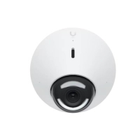Камера відеоспостереження Ubiquiti UVC-G5-DOME