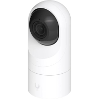 Камера відеоспостереження Ubiquiti UVC-G5-FLEX