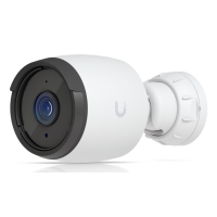 Камера відеоспостереження Ubiquiti UVC-G6-BULLET-W