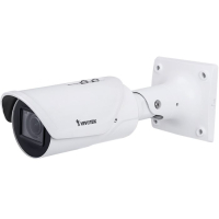 Камера відеоспостереження Vivotek IB9387-LPR-V2(V) (3.2-10.5)