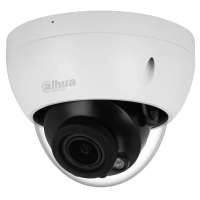 Камера видеонаблюдения Dahua DH-IPC-HDBW2841R-ZAS (2.7-13.5)