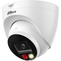 Камера видеонаблюдения Dahua DH-IPC-HDW2249T-S-IL (3.6)