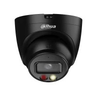 Камера видеонаблюдения Dahua DH-IPC-HDW2449T-S-IL-BE (2.8)
