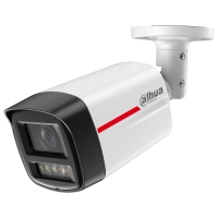 Камера видеонаблюдения Dahua DH-IPC-HFW2449TL-S-PRO (3.6)
