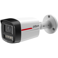 Камера видеонаблюдения Dahua DH-IPC-HFW2849TL-S-PRO (3.6)