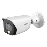 Камера видеонаблюдения Dahua DH-IPC-HFW3649E-AS-IL (2.8)