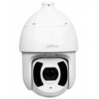 Камера видеонаблюдения Dahua DH-SD6CE245GB-HNR