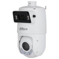 Камера видеонаблюдения Dahua DH-SDT4E425-4F-GB-A-PV1