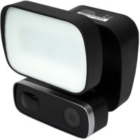 Камера видеонаблюдения Greenvision GV-120-IP-GM-DOG20-12-SD