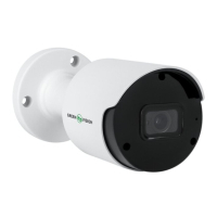 Камера видеонаблюдения Greenvision GV-176-IP-IF-COS80-30 SD (Ultra AI)