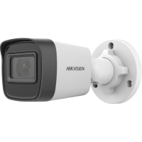 Камера видеонаблюдения Hikvision DS-2CD1041G0-I (2.8)