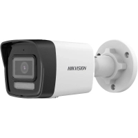 Камера видеонаблюдения Hikvision DS-2CD1043G2-LIUF (2.8)