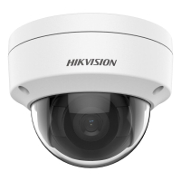 Камера видеонаблюдения Hikvision DS-2CD1121-I(F) (2.8)