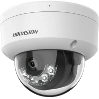 Камера видеонаблюдения Hikvision DS-2CD1143G2-LIUF (2.8)