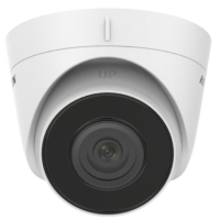 Камера видеонаблюдения Hikvision DS-2CD1321-I(F) (2.8)