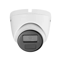 Камера видеонаблюдения Hikvision DS-2CD1321G0-I (4.0)