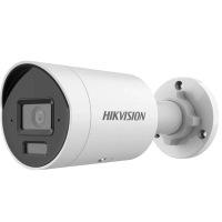 Камера видеонаблюдения Hikvision DS-2CD2043G2-LI (6.0)