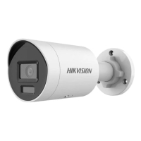 Камера видеонаблюдения Hikvision DS-2CD2063G2-LI (4.0)