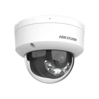 Камера видеонаблюдения Hikvision DS-2CD2143G2-LIS2U (2.8)