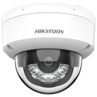 Камера видеонаблюдения Hikvision DS-2CD2143G2-LIS2U (4.0)