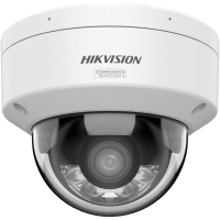 Камера видеонаблюдения Hikvision DS-2CD2147G3-LIS2UY (2.8)