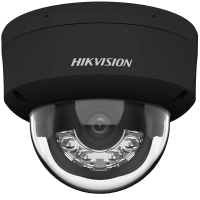 Камера видеонаблюдения Hikvision DS-2CD2183G2-LIS2U (2.8) /b
