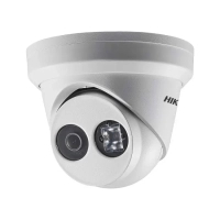 Камера видеонаблюдения Hikvision DS-2CD2363G2-I (2.8)