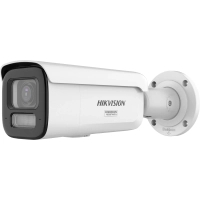 Камера видеонаблюдения Hikvision DS-2CD2647G3T-LIZSY (2.8-12)