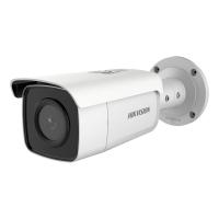 Камера видеонаблюдения Hikvision DS-2CD2T85G1-I8 (2.8)