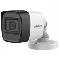 Камера видеонаблюдения Hikvision DS-2CE16D0T-ITFS (2.8)