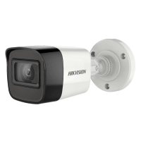 Камера видеонаблюдения Hikvision DS-2CE16H0T-ITF(С) (2.8)