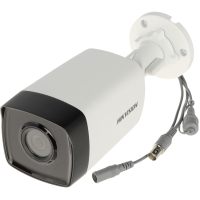 Камера видеонаблюдения Hikvision DS-2CE17D0T-IT3F(C)(2.8)