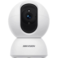 Камера видеонаблюдения Hikvision DS-2CV2Q21G1-IDW(W)/EU (4.0)