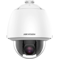 Камера видеонаблюдения Hikvision DS-2DE5225W-AE(T5)