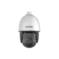 Камера видеонаблюдения Hikvision DS-2DE7A432IW-AEB(T5) (PTZ 32x)