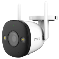 Камера видеонаблюдения Imou Bullet 2E (2.8) (IPC-K3DP-5H0WF (2.8))