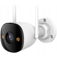Камера видеонаблюдения Imou Bullet 3 (2.8) (IPC-S3EP-3M0WE (2.8))