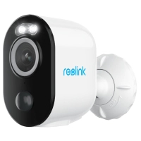 Камера видеонаблюдения Reolink B330