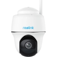 Камера видеонаблюдения Reolink B430 (Argus PT) (B430)