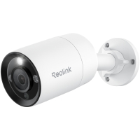 Камера видеонаблюдения Reolink ColorX Series P320X (P320X (4.0))